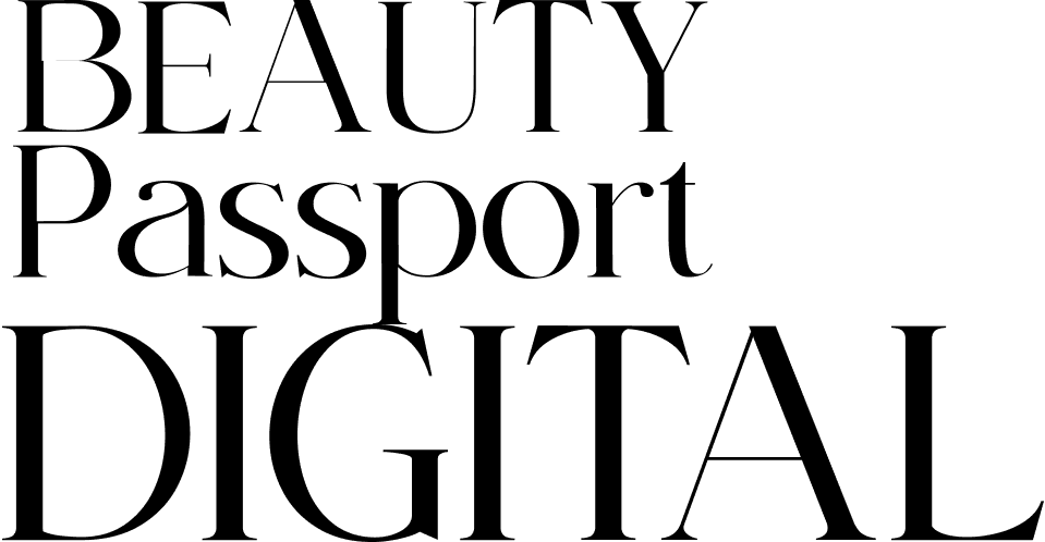Beauty Passport Digital